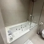Center Sav Viridis Тирана