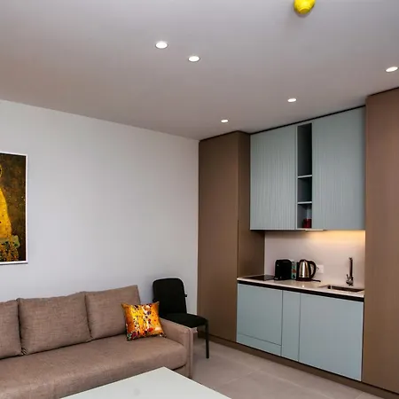 Sav Viridis Center *