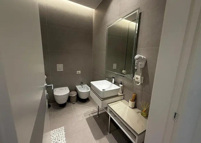 Center Sav Viridis Tirana